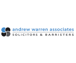 Andrew Warren Associates