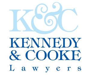 Kennedy & Cooke Lawyers