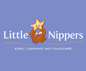 Little Nippers Early Learning And Childcare