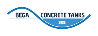 bega-concrete-tanks-logo