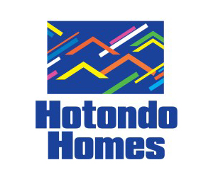 Hotondo Homes