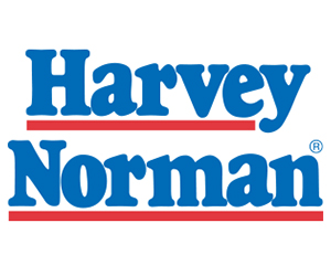 Harvey Norman