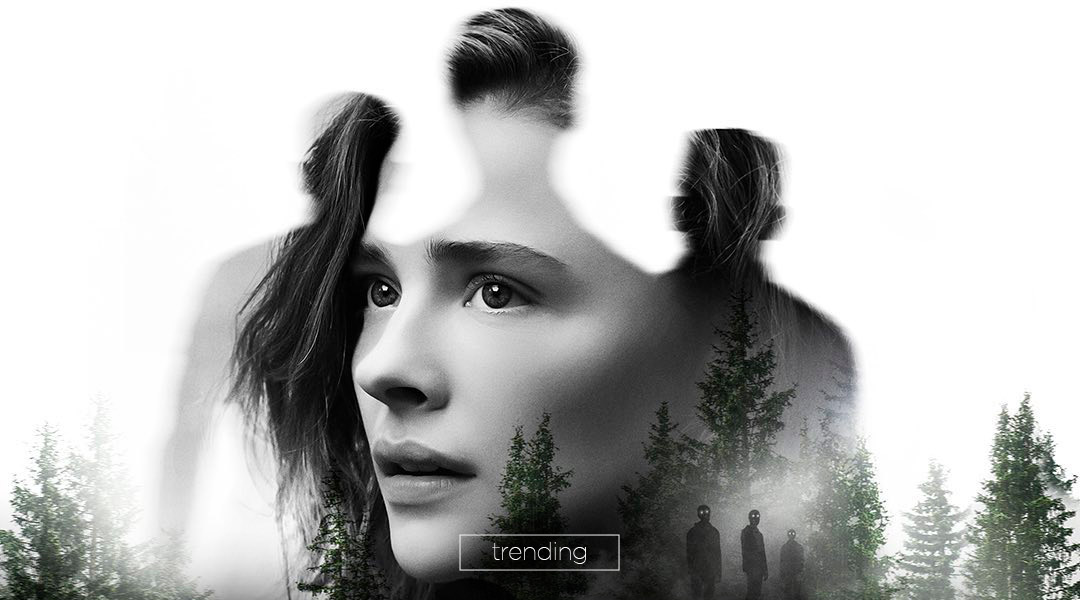 mother android header
