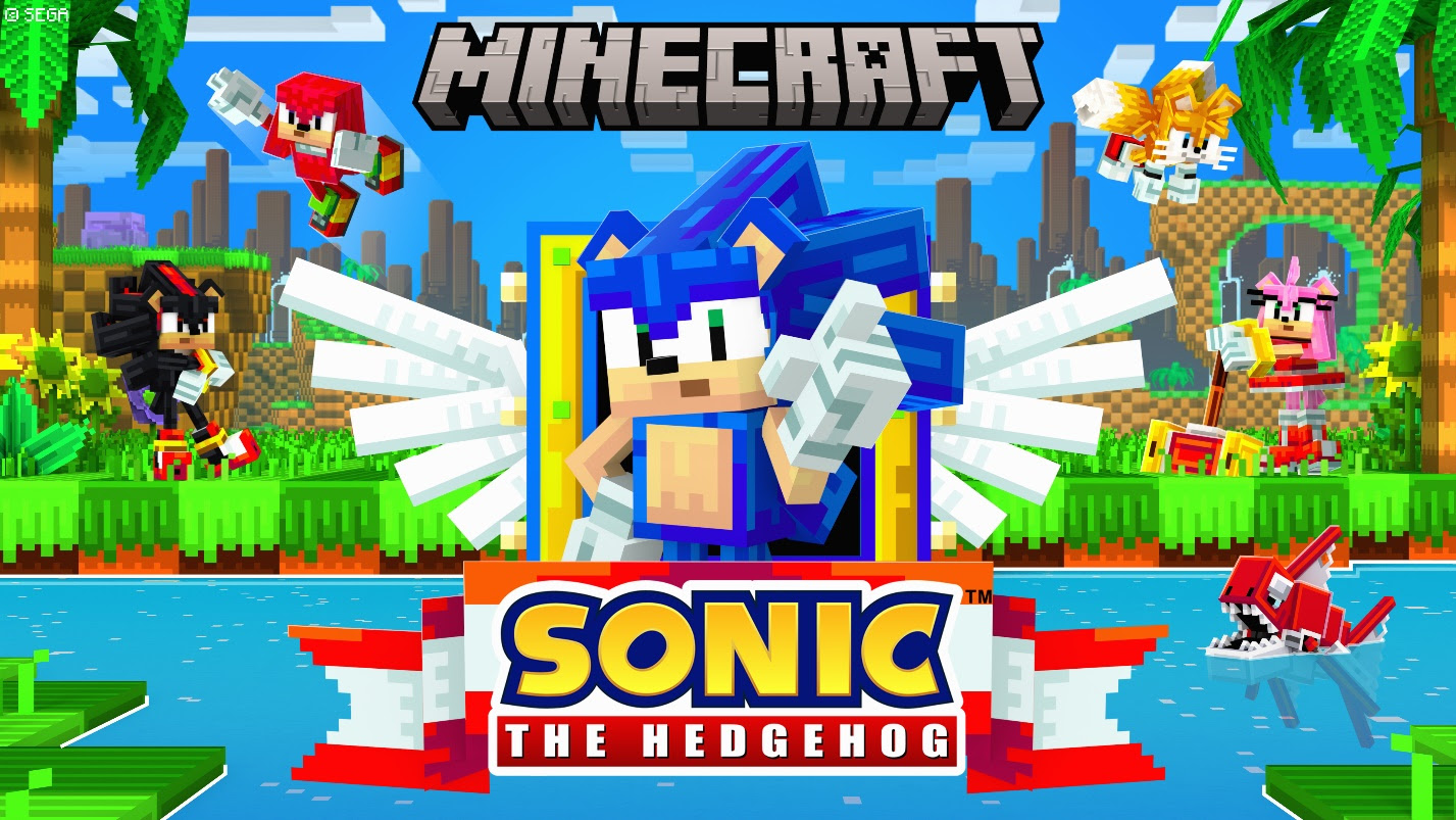 sonicandminecraftheader.jpg