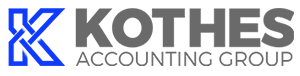 Kothes Accounting Group