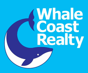 Whale Coast Realty Narooma