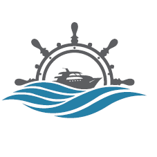 Batemans Bay Power and Sail