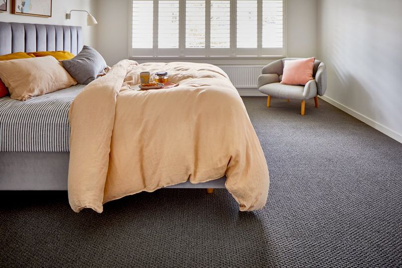 Batemans Bay Flooring Xtra