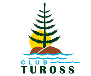 Club Tuross