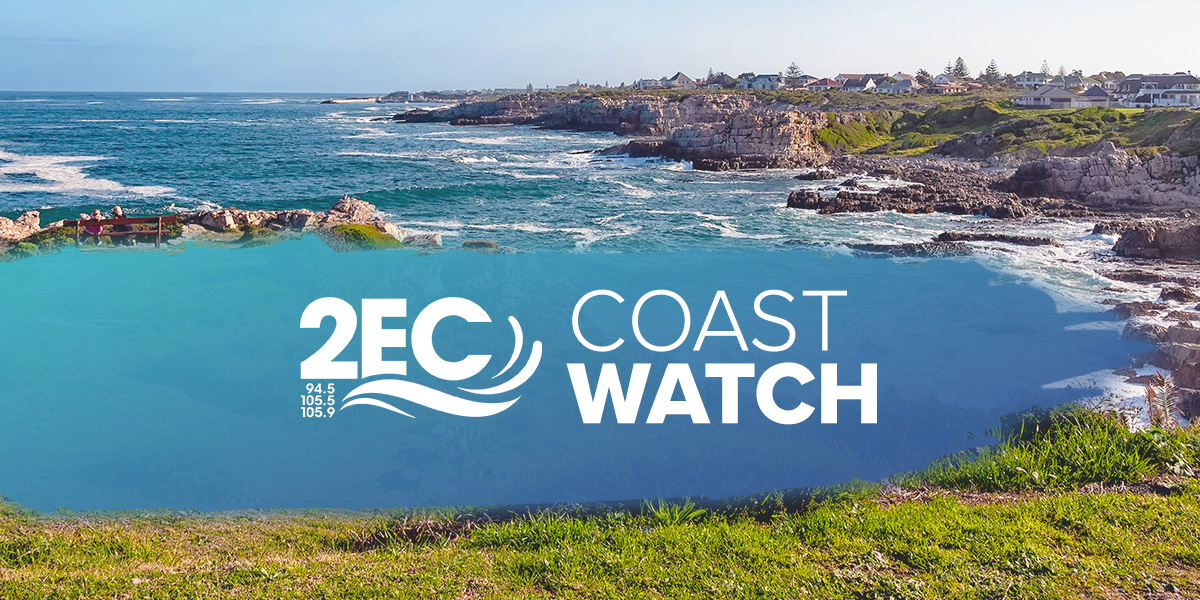 Coast Watch