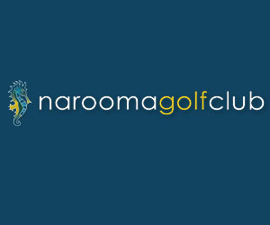 Narooma Golf Club