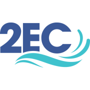 2EC Logo