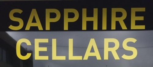 sapphire-cellars-logo