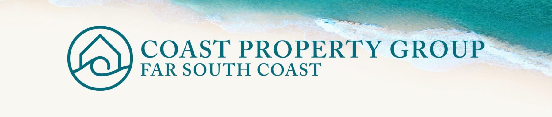 Coast Property Group