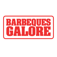 Barbeques Galore Bega