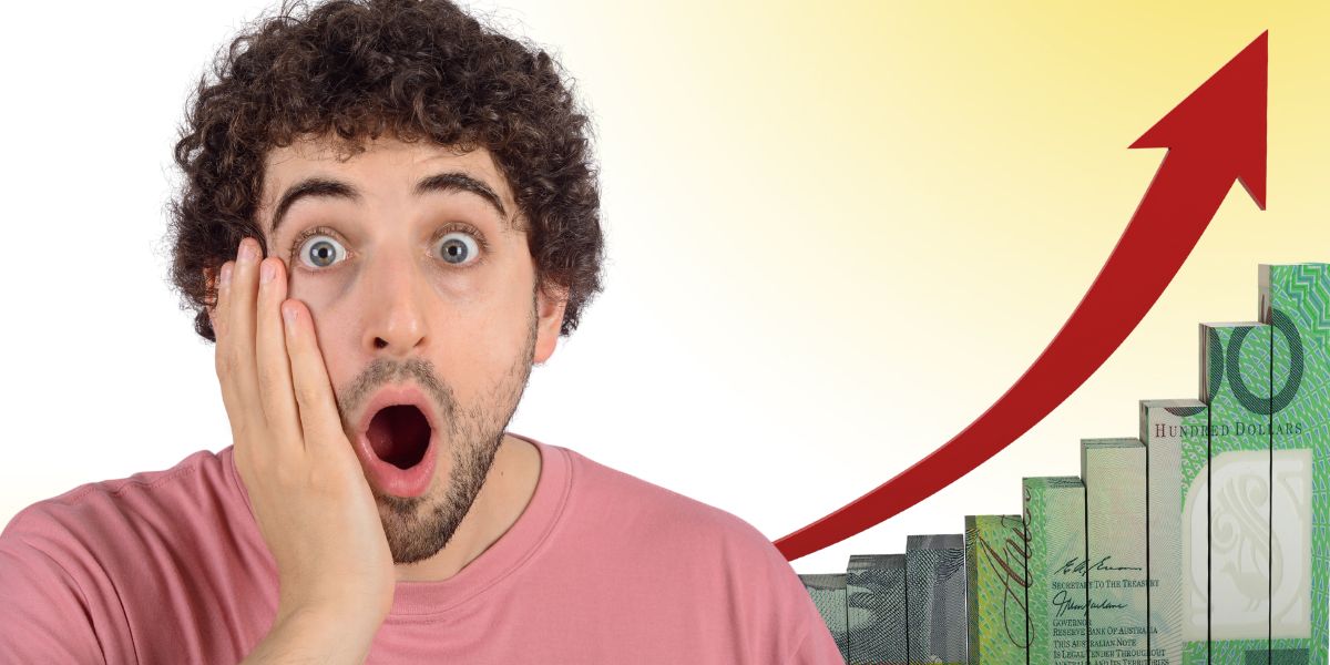 How a 7.1 Indexation Rate Affects Your HECSHELP Debt 2EC