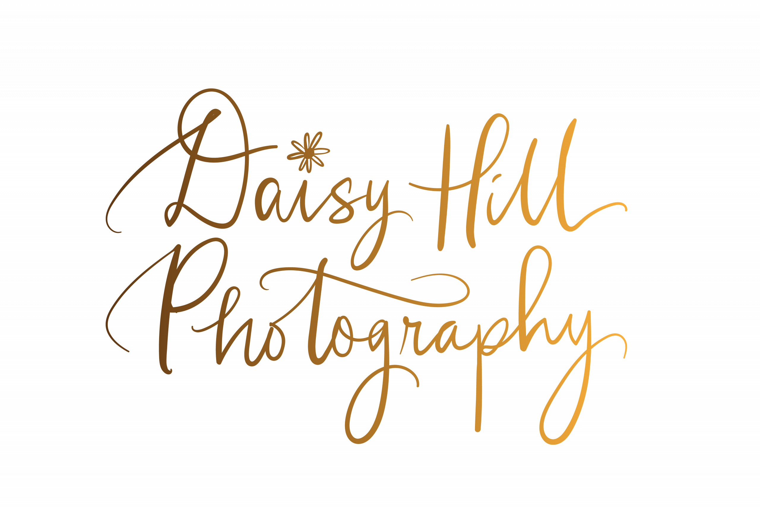 Daisy Hill Photography