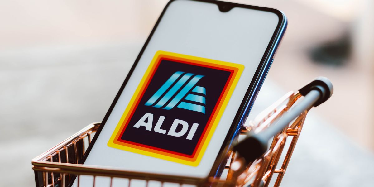 Aldi Launching New Service to Compete With Coles And Woolworths 2EC