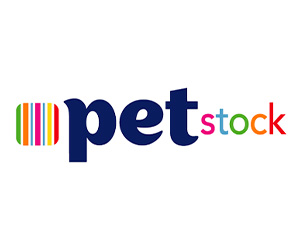 Petstock Batemans Bay