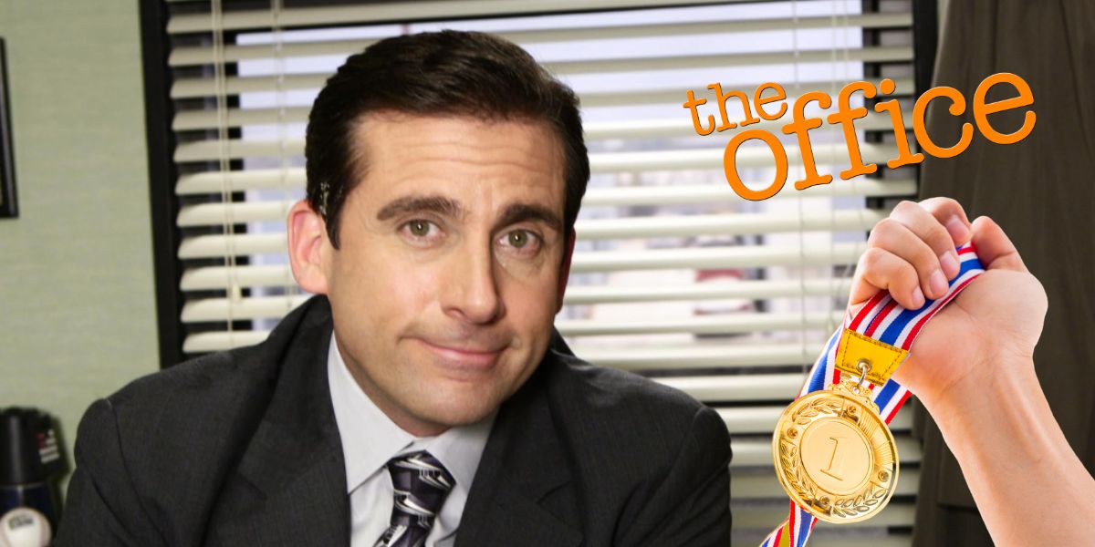 The office season 4 episode 11 full episode 2025