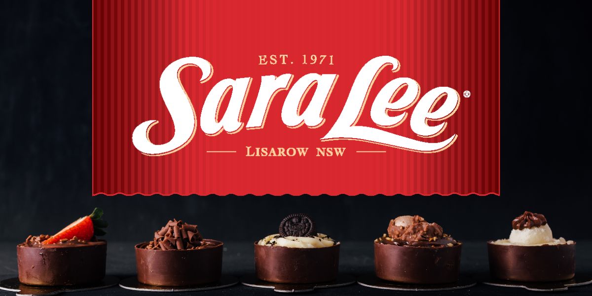 Renowned Dessert Company Sara Lee Crumbles into Administration - 2EC