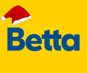 Batemans Bay Betta