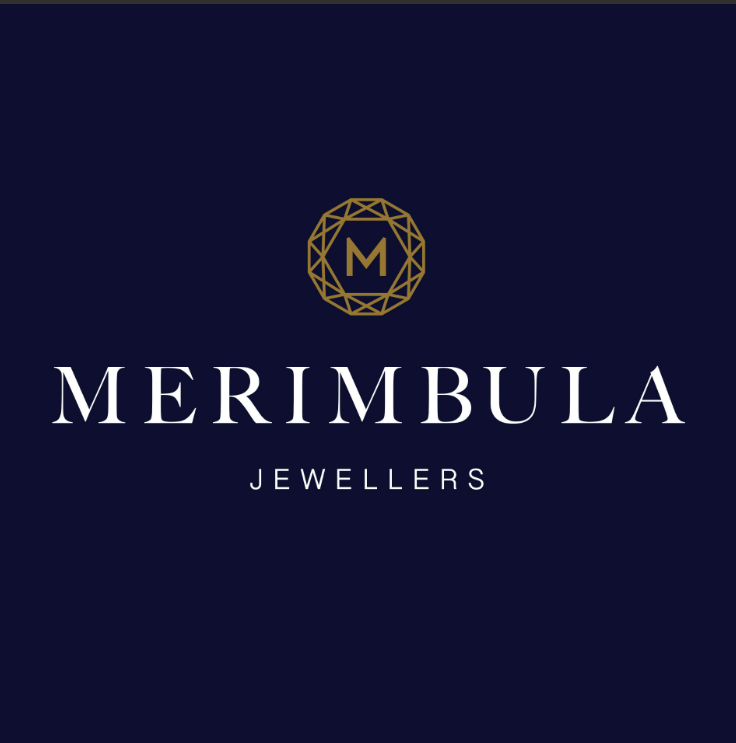 Merimbula Jewellers