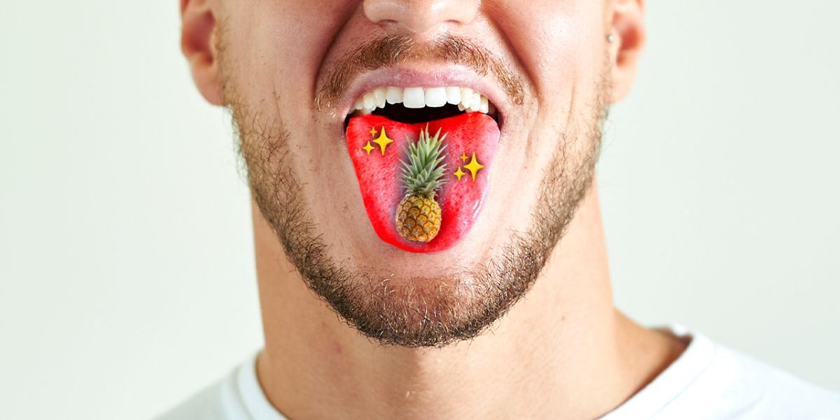 the-wild-reason-your-tongue-tingles-after-eating-pineapple-2ec