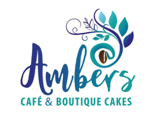 Ambers Creative Cakes