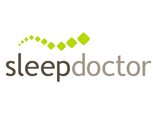 Sleep Doctor