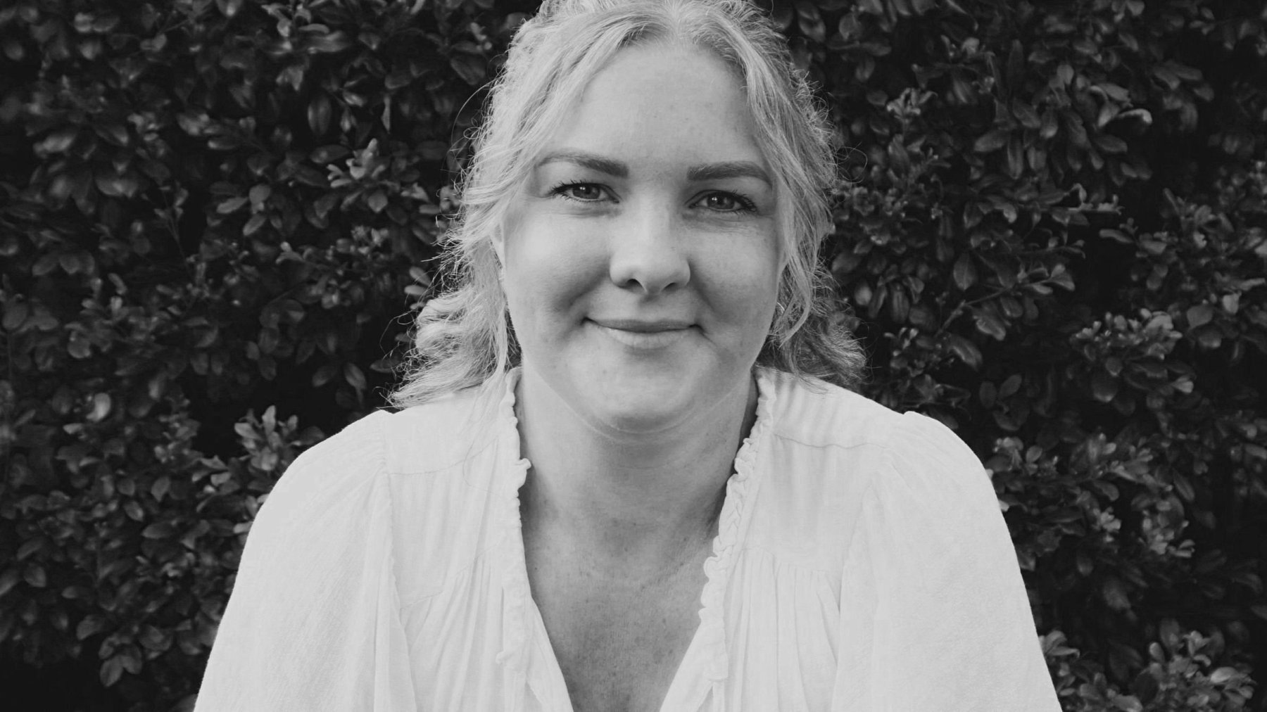 Klara Walsh Naturopathy