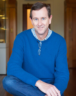 Andrew Warren & Associates