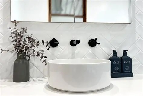 Tim Halliday Renovations