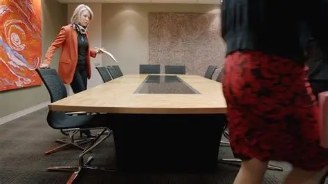 Maliganis Edwards Johnson