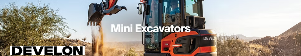 Coast Hire Bega