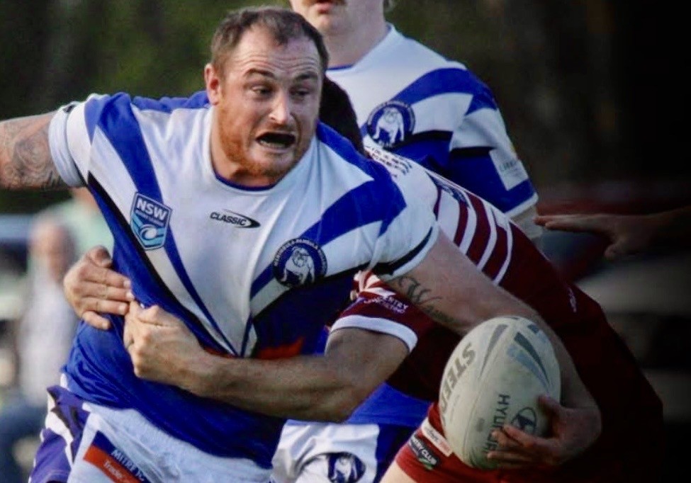 Bulldogs knock over defending premier in GF loss revenge