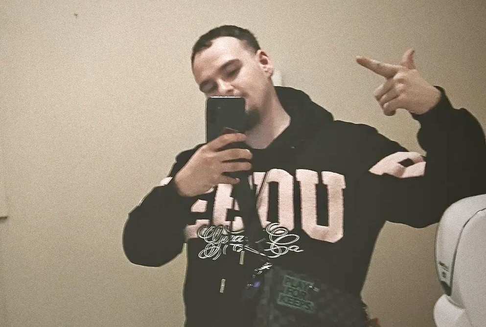 Accused Bay drug dealer released on strict conditional bail