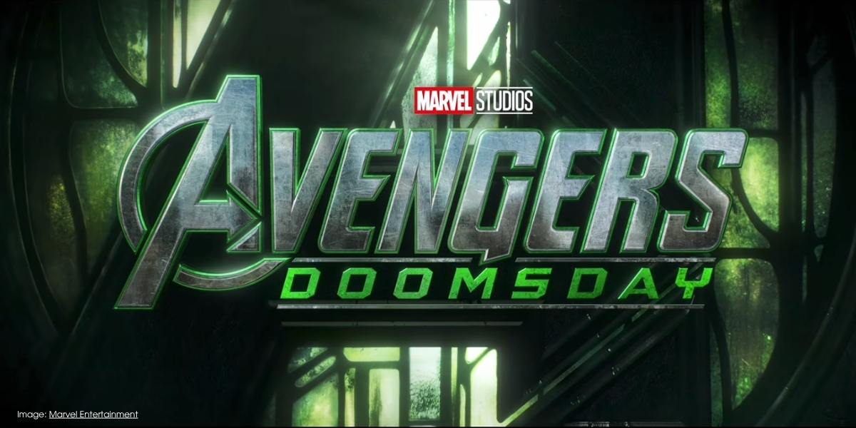 how much is rdj getting paid for avengers doomsday - Ilustrasi 2