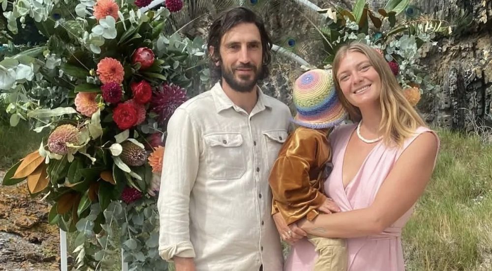 Loved Moruya High educator killed in Nepal Flood Disaster