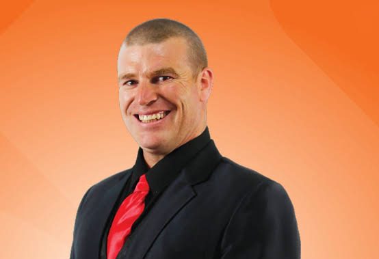 One Nation confirms they will contest Bega at upcoming State Election - 2EC