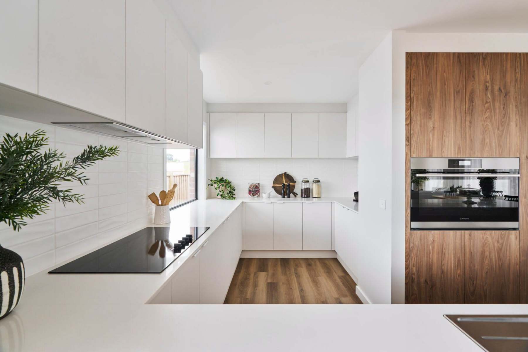 G.J. Gardner Homes – Sapphire Coast